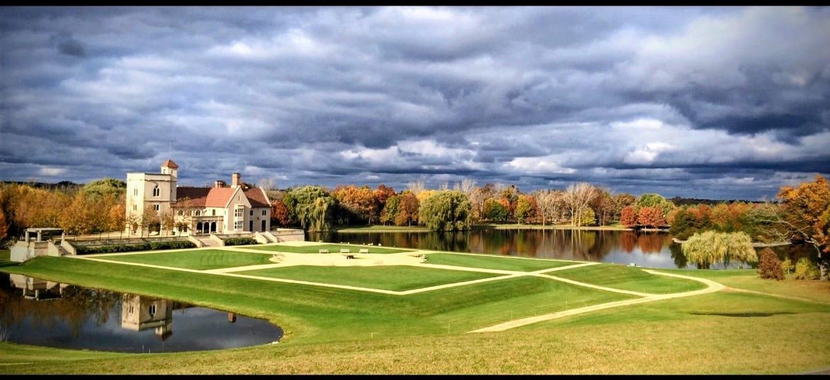 17519 Lincoln Road, Harvard, IL 60033