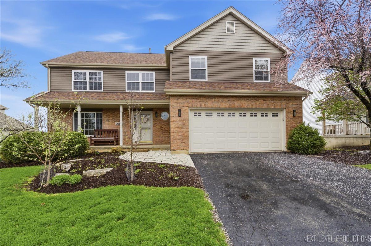 N445 Sulley Drive — Geneva, IL 60134
