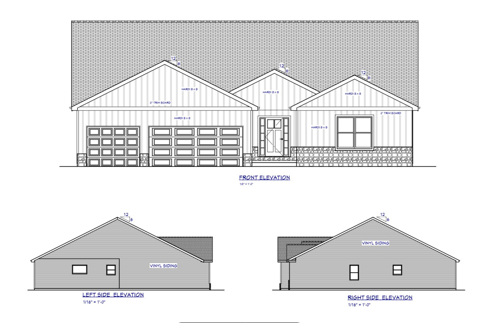 2904 Haydon Drive — Urbana, IL 61802