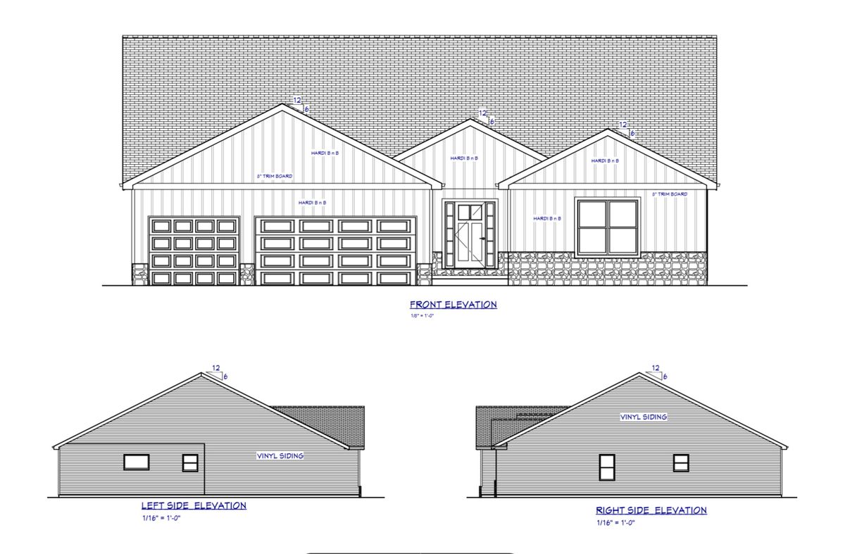 2904 Haydon Drive, Urbana, IL 61802