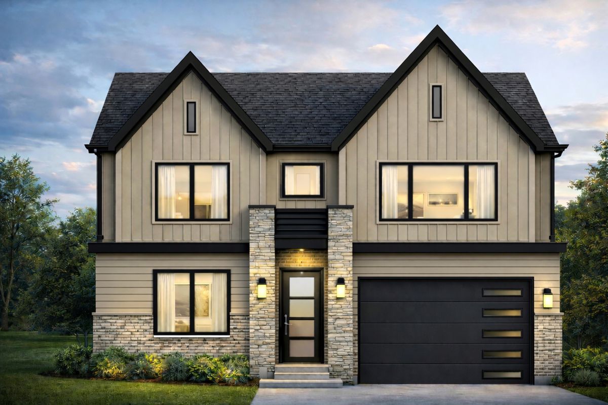 956 Hillside Avenue, Elmhurst, IL 60126