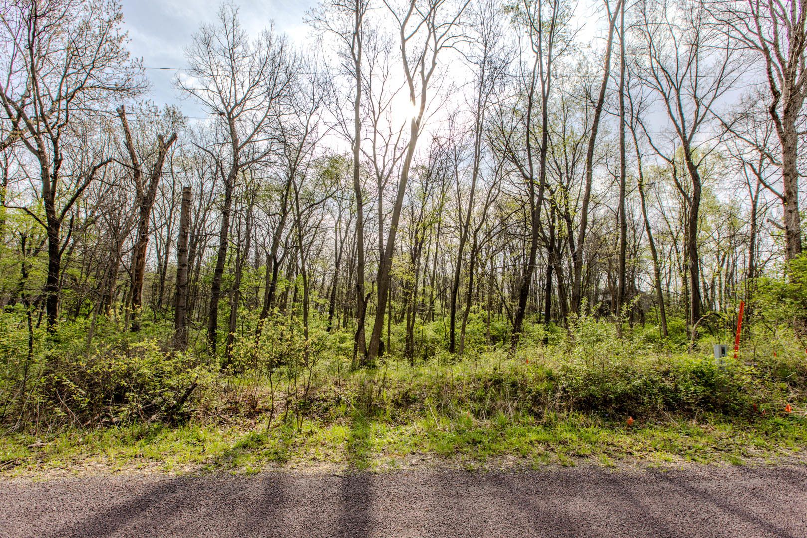 56,57 Summit Drive — Mackinaw, IL 61755