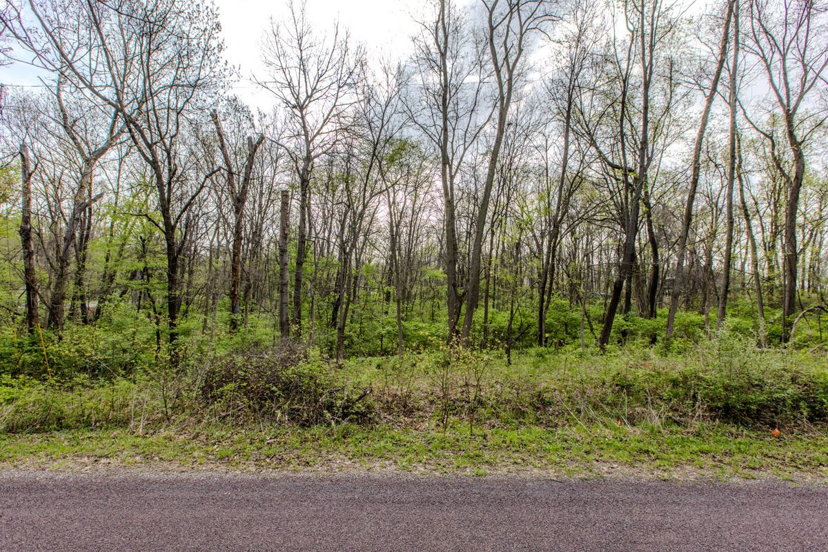 56,57 Summit Drive, Mackinaw, IL 61755