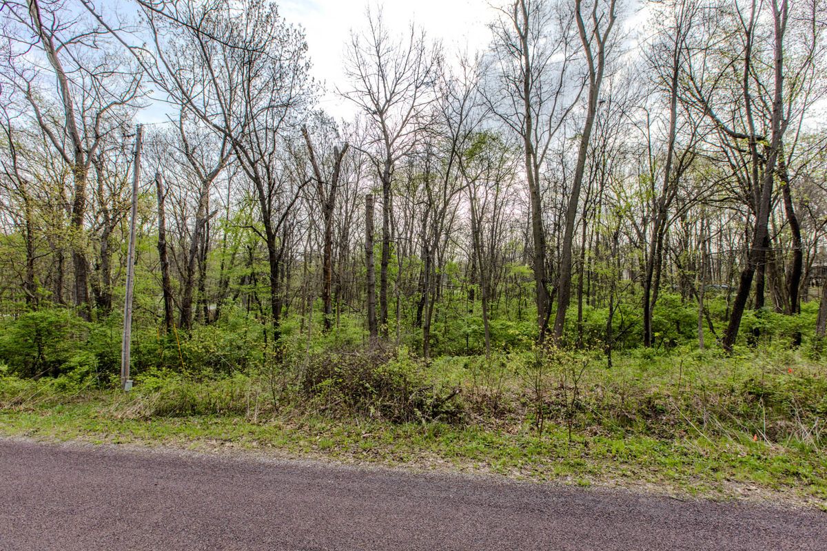 56,57 Summit Drive, Mackinaw, IL 61755