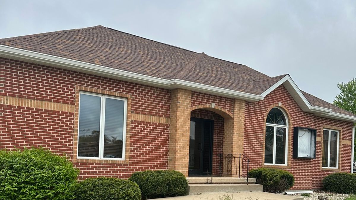 2504 4th Street, Peru, IL 61354
