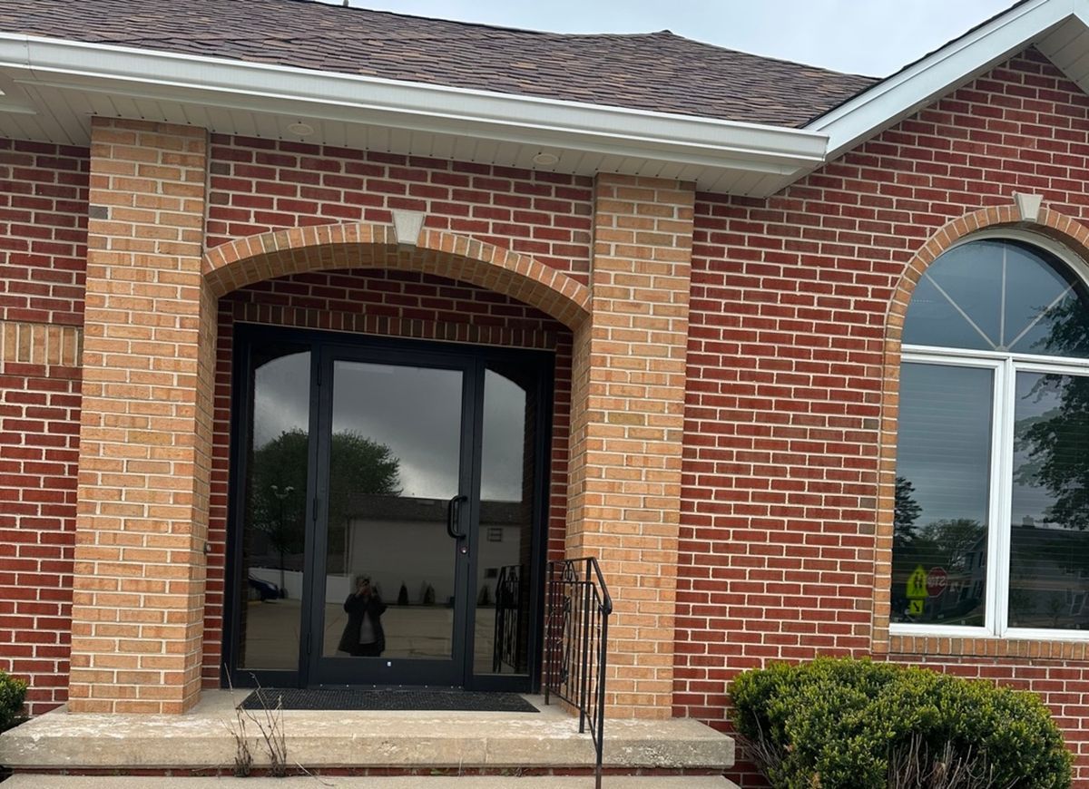 2504 4th Street, Peru, IL 61354