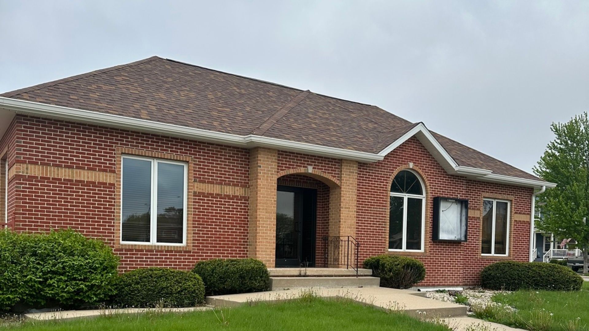 2504 4th Street — Peru, IL 61354