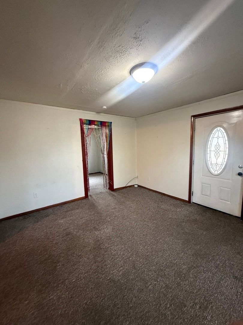 312 E 11th Street, Georgetown, IL 61846