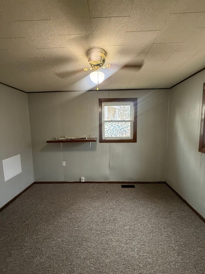 312 E 11th Street, Georgetown, IL 61846
