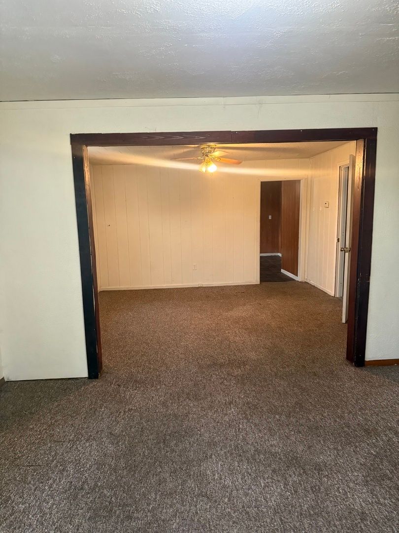 312 E 11th Street, Georgetown, IL 61846