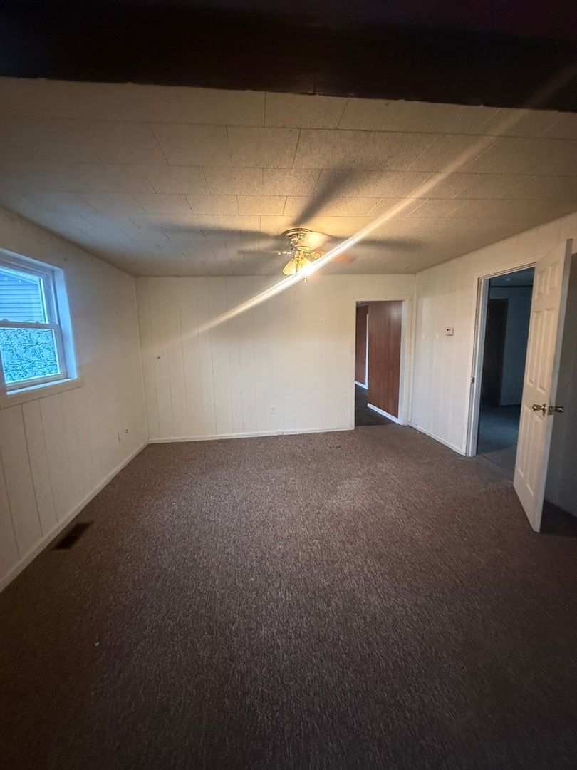 312 E 11th Street, Georgetown, IL 61846