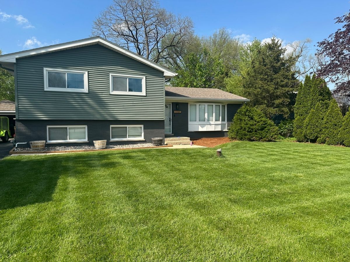 11300 194th Street, Mokena, IL 60448