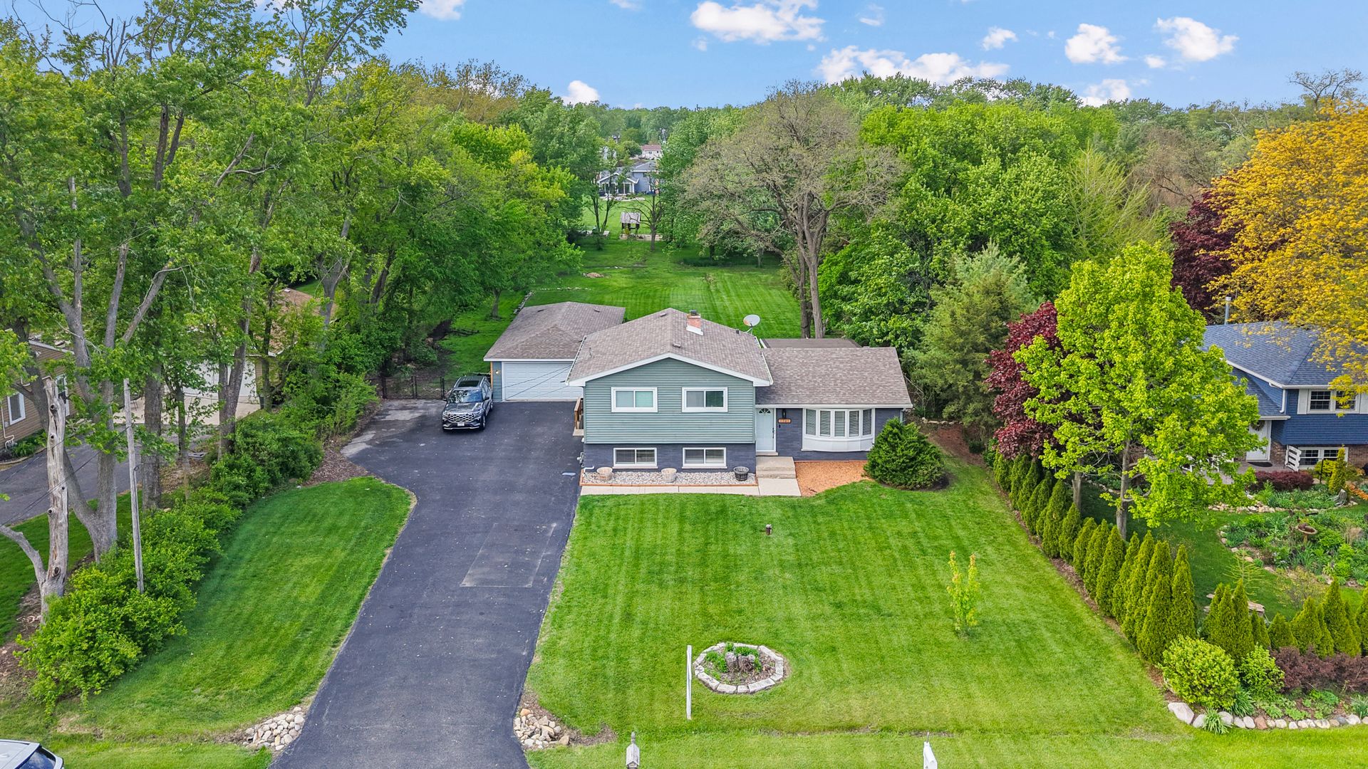 11300 194th Street — Mokena, IL 60448