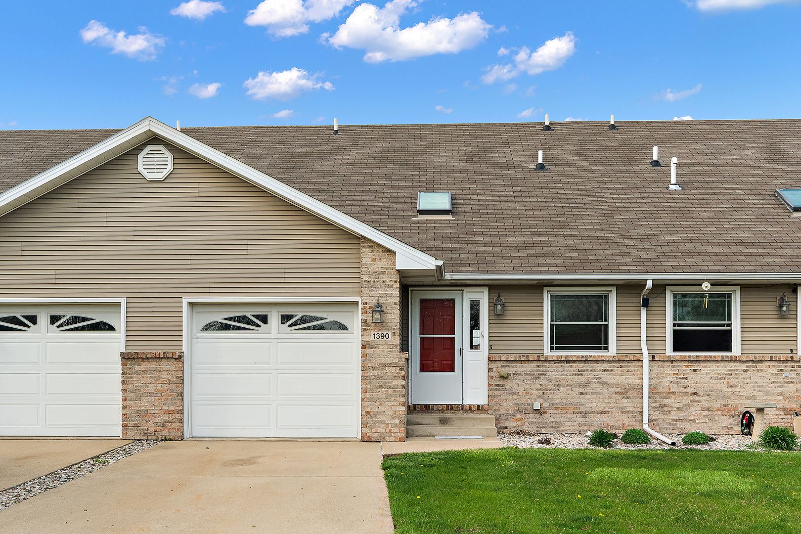 1390 Armour Road — Bourbonnais, IL 60914