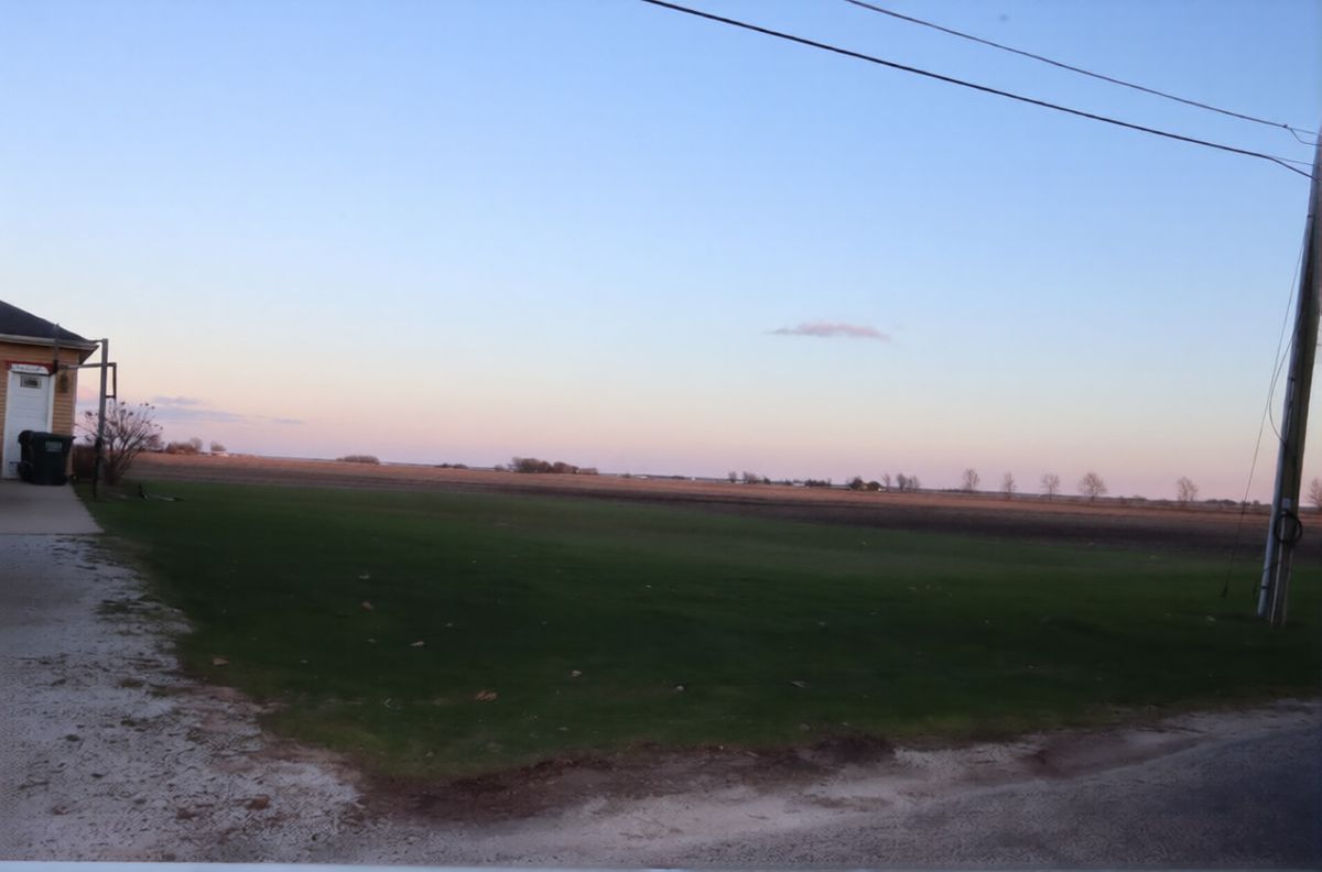 306 S Third Street, Ashkum, IL 60911