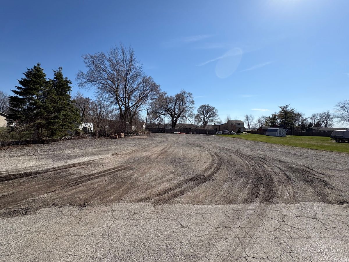 7365 E Chiniquy Street, St. Anne, IL 60964