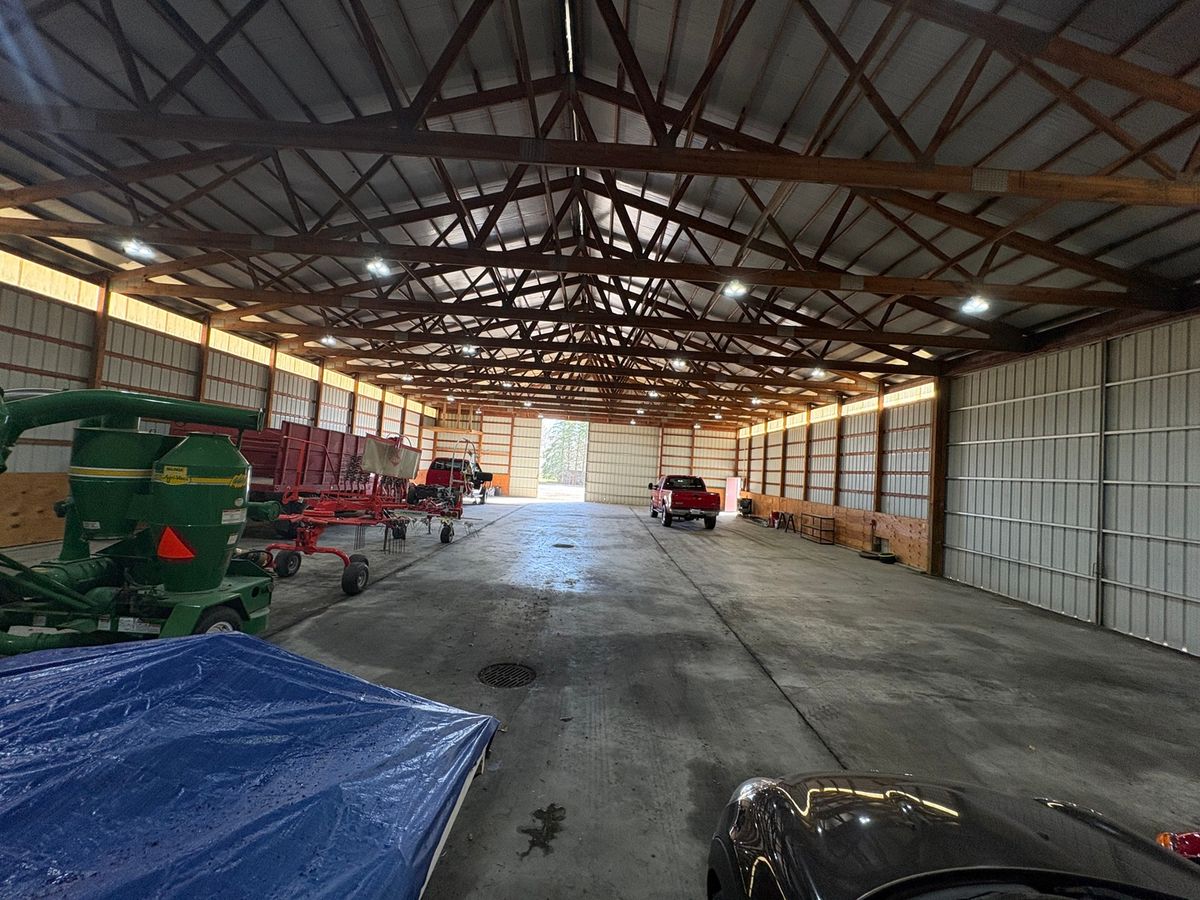 7365 E Chiniquy Street, St. Anne, IL 60964