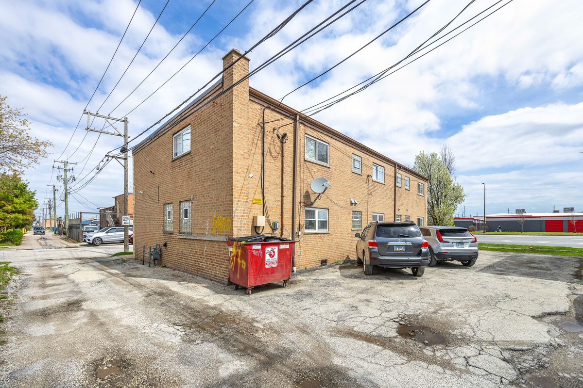 6200 S Harlem Ave, Summit, IL 60501 — photo 5