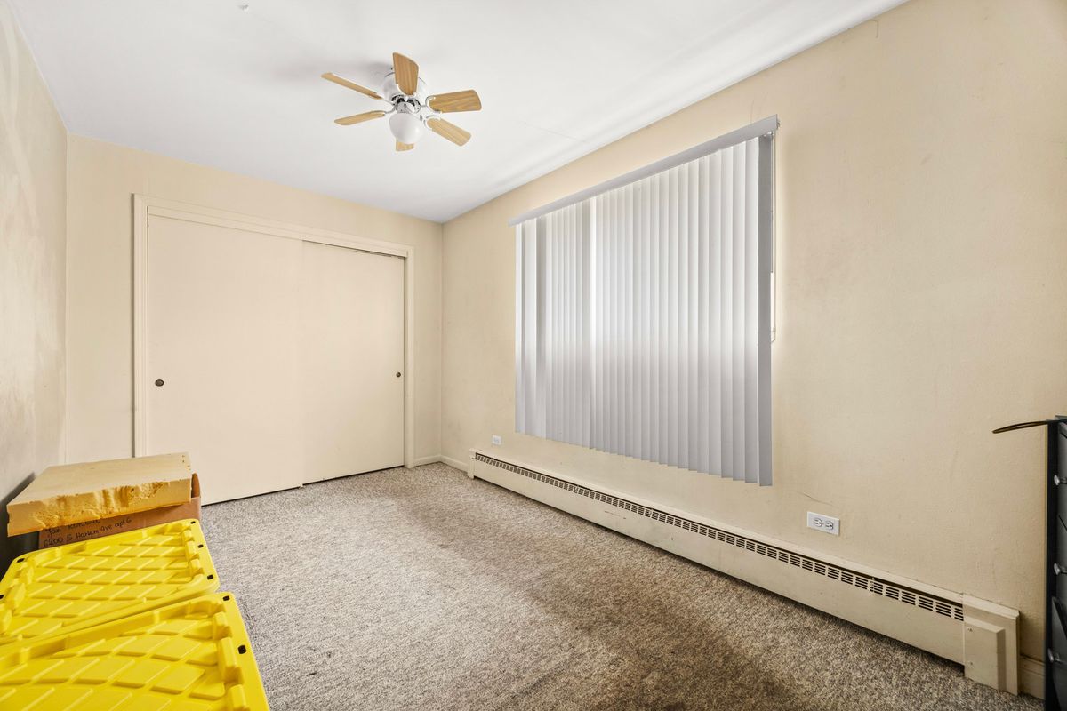6200 S Harlem Ave, Summit, IL 60501 — photo 8