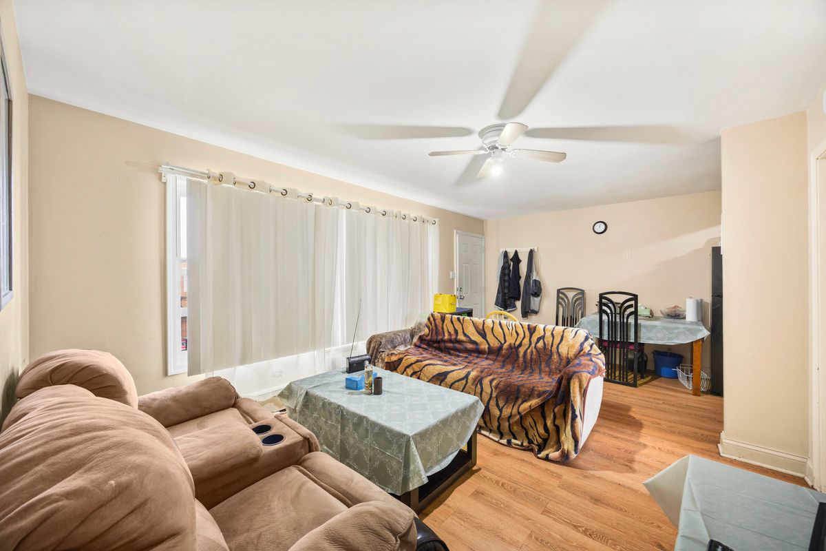 6200 S Harlem Ave, Summit, IL 60501 — photo 7