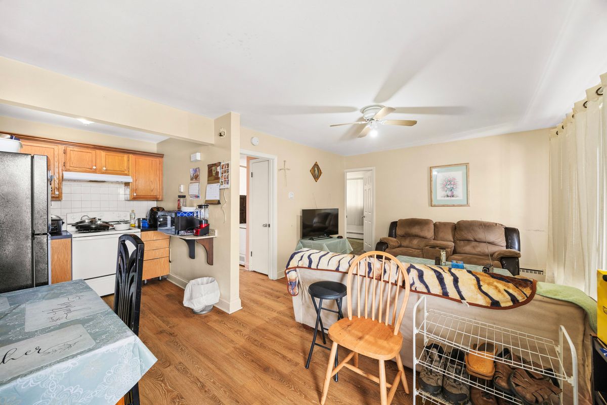 6200 S Harlem Ave, Summit, IL 60501 — photo 6