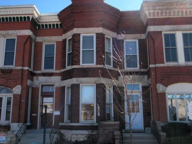 718 Columbus Street — Ottawa, IL 61350