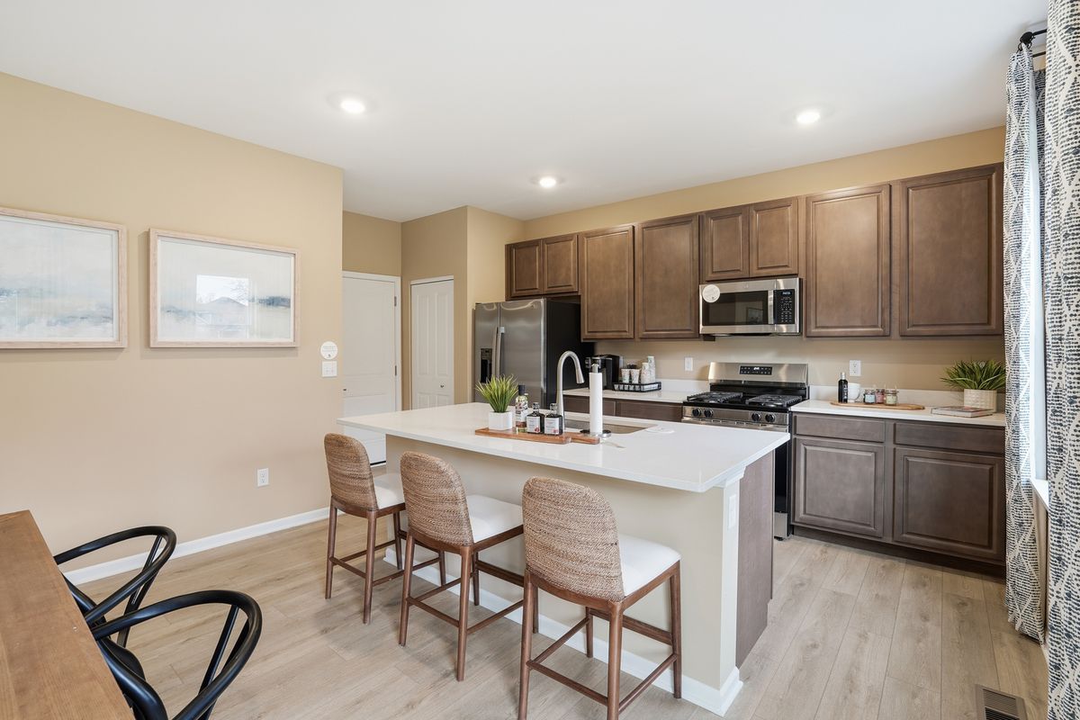 3237 Jori Lane, Johnsburg, IL 60051