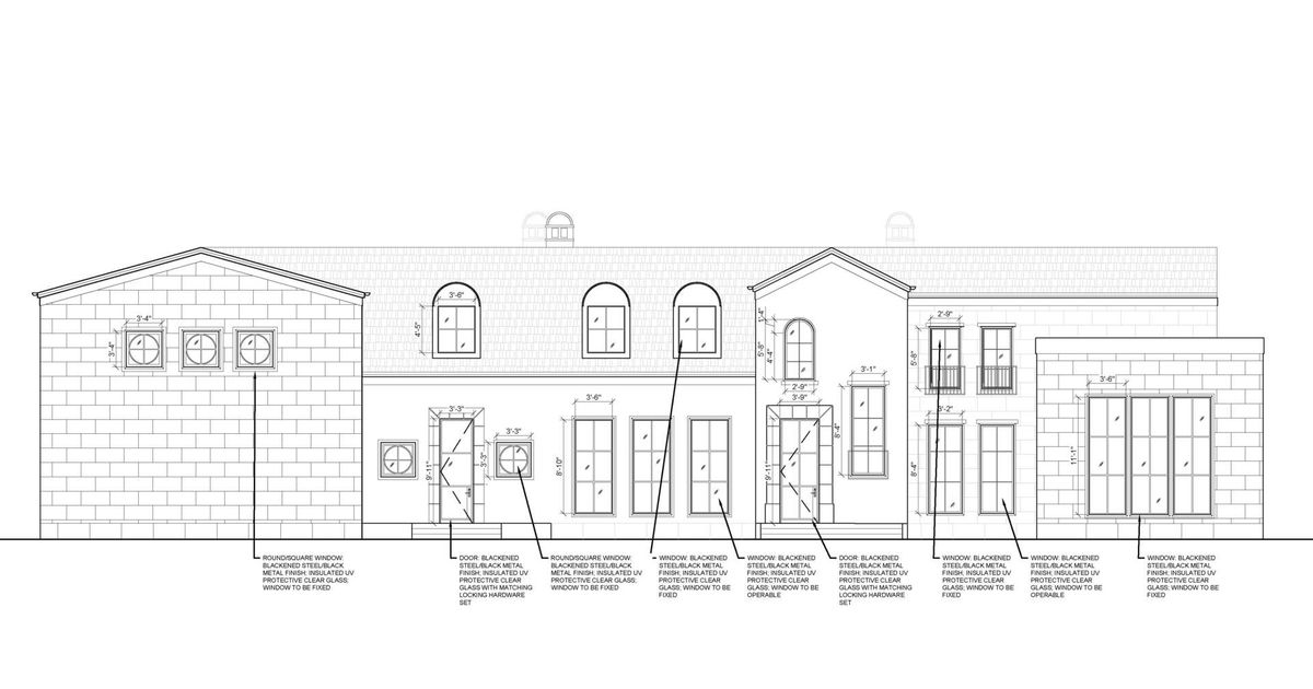 11 Brooke Lane, South Barrington, IL 60010