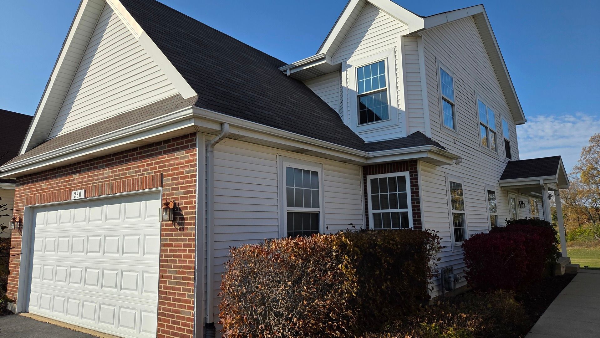 280 Sunset Boulevard — Beecher, IL 60401