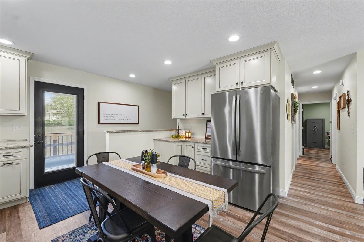 110 Elm Street, Loda, IL 60948