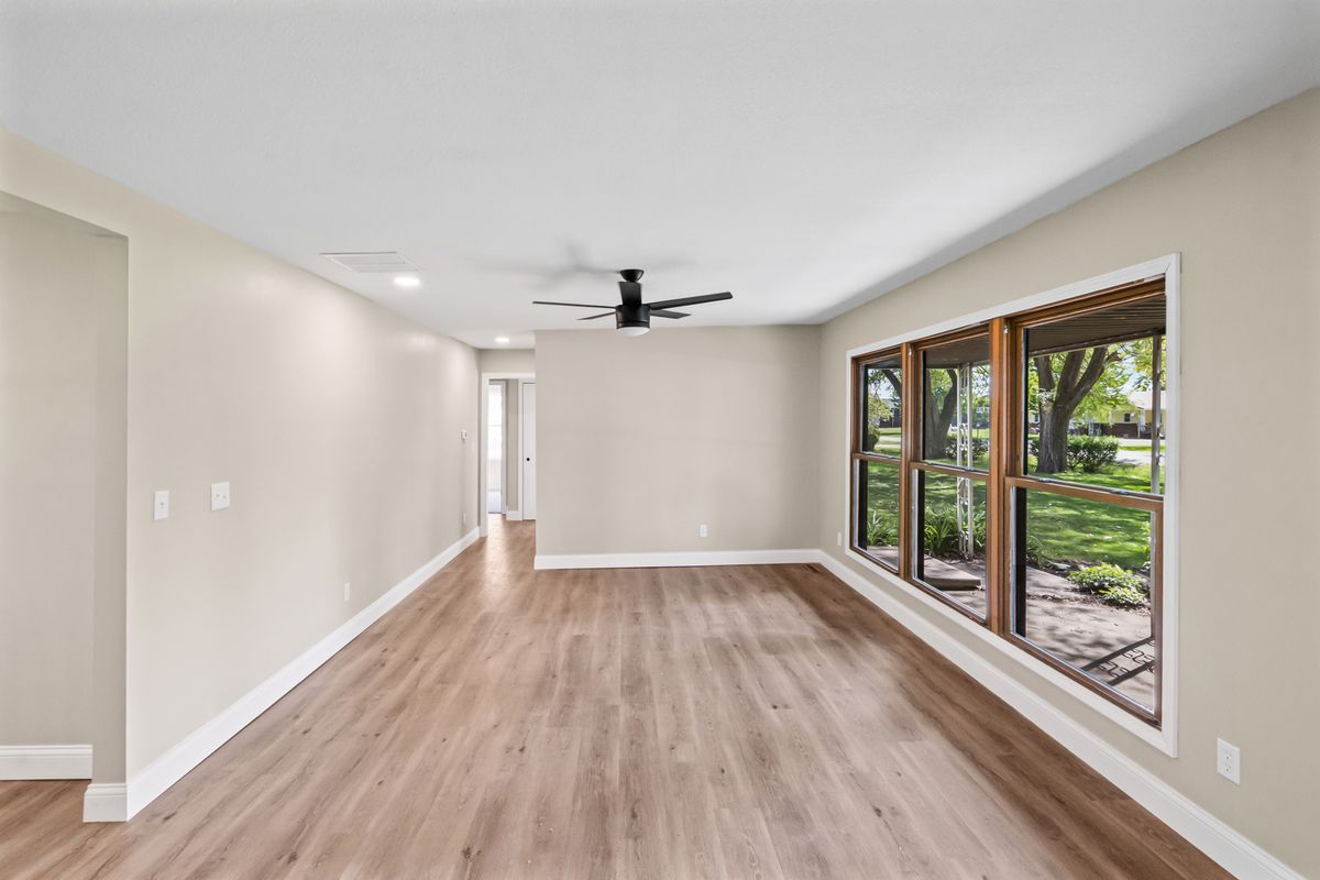 118 E Bower Street, Oreana, IL 62554