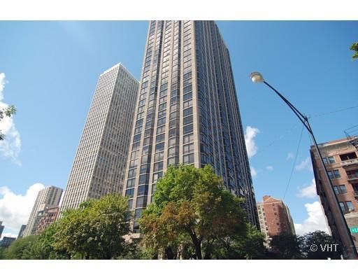 2650 LAKEVIEW Avenue, Chicago, IL 60614