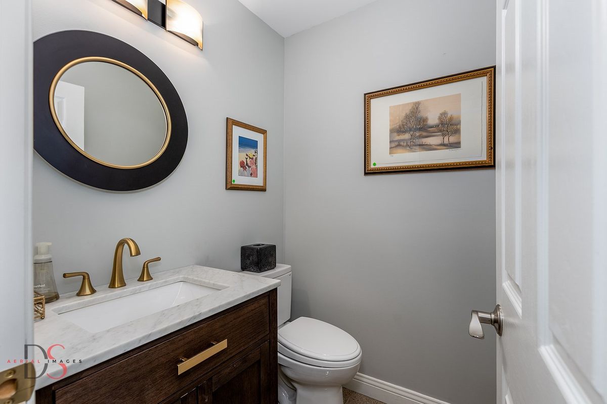 2511 Reynolds Manor Drive #2511, Ottawa, IL 61350