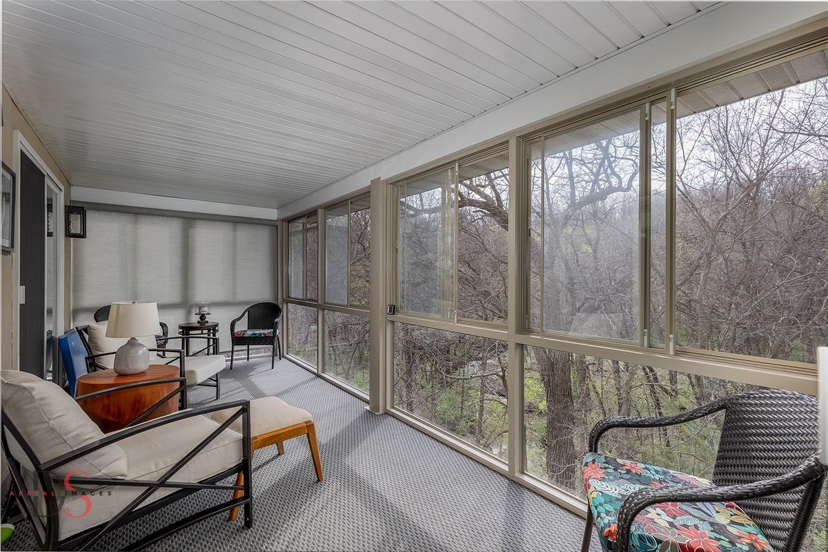 2511 Reynolds Manor Drive #2511, Ottawa, IL 61350