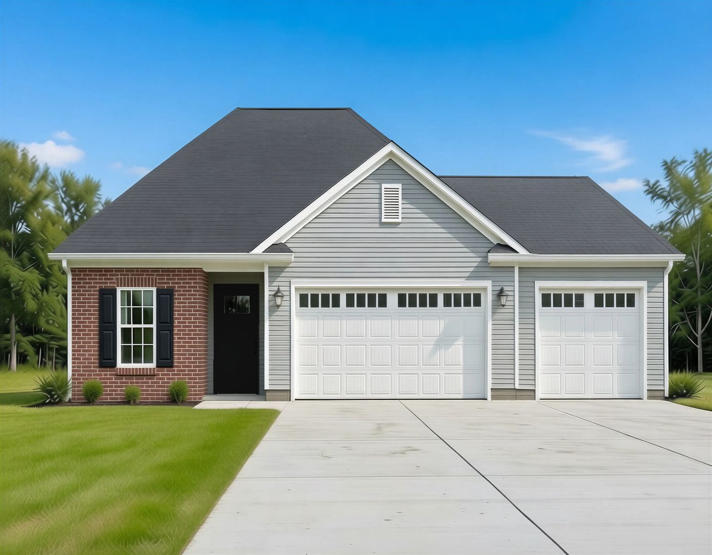 1400 Colonial Court — Eldridge, IA 52748