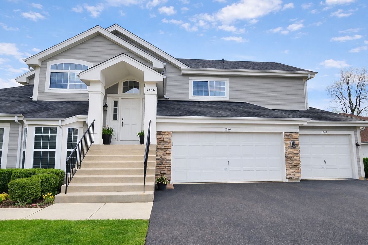 1346 Spencer Lane, Batavia, IL 60510