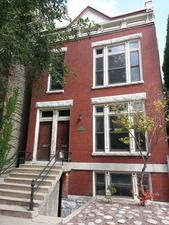 1529 CLAREMONT Avenue — Chicago, IL 60622