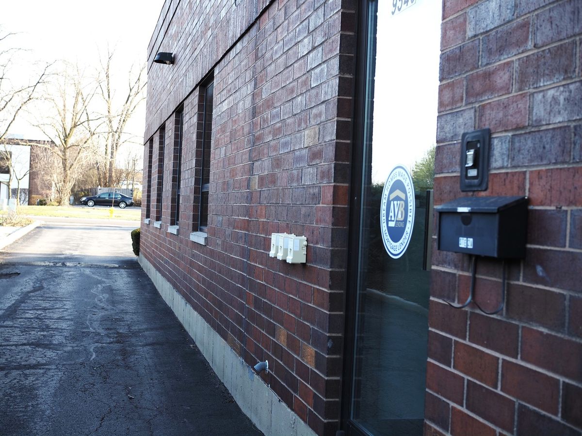 9540 144TH Place, Orland Park, IL 60462