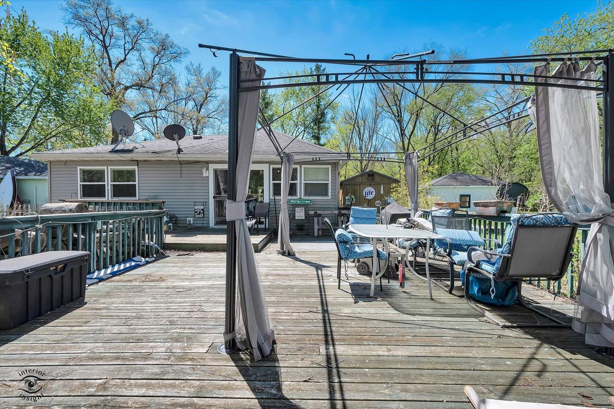 2693 River Isle Road, Momence, IL 60954