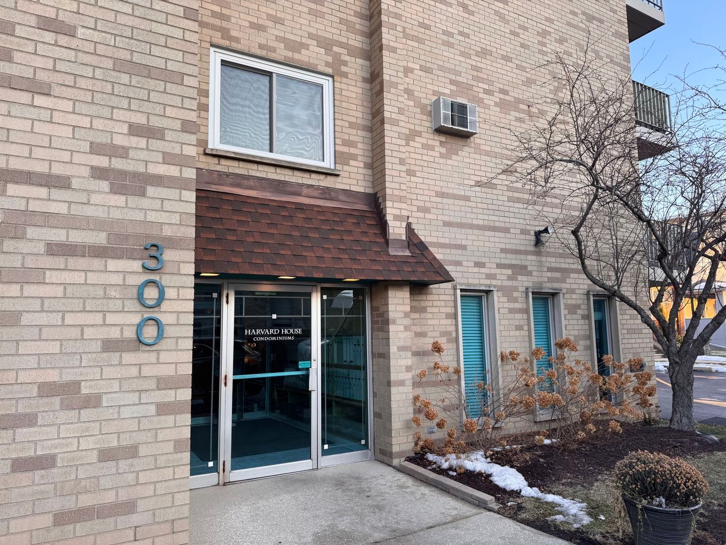 300 Circle Avenue #3G — Forest Park, IL 60130