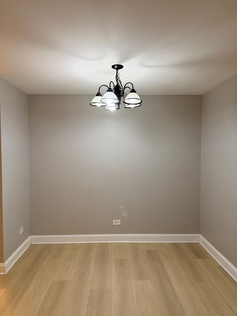 706 Marilyn Avenue, Glendale Heights, IL 60139