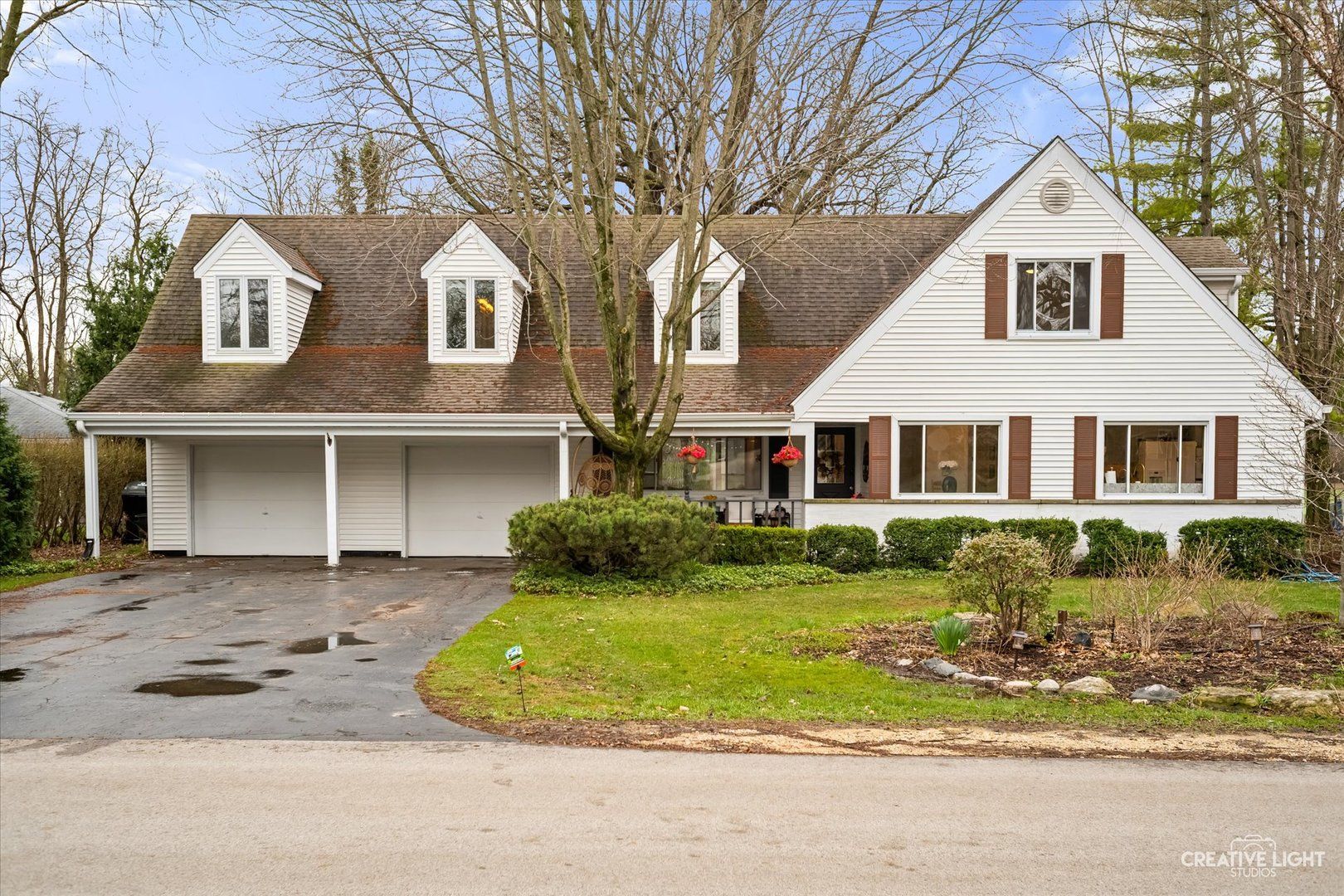 93 Golfview Road — Lake Zurich, IL 60047