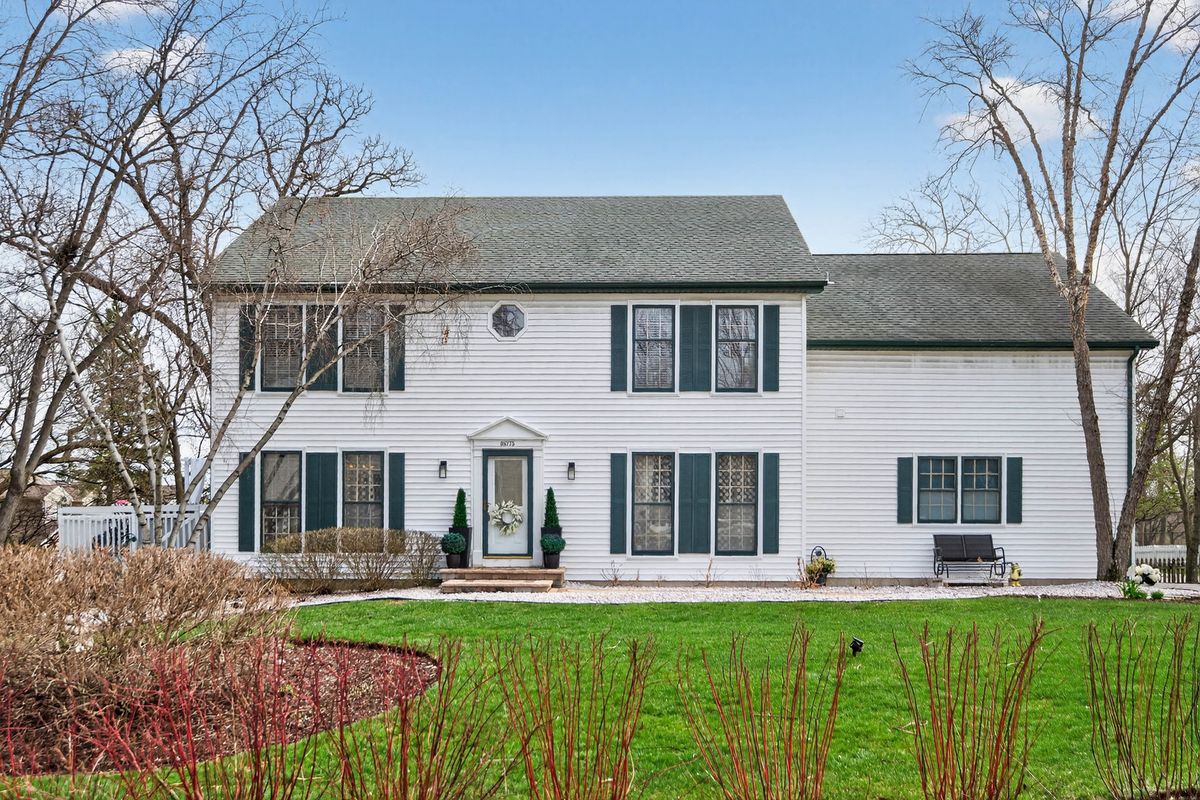 0S775 Madison Street, Winfield, IL 60190