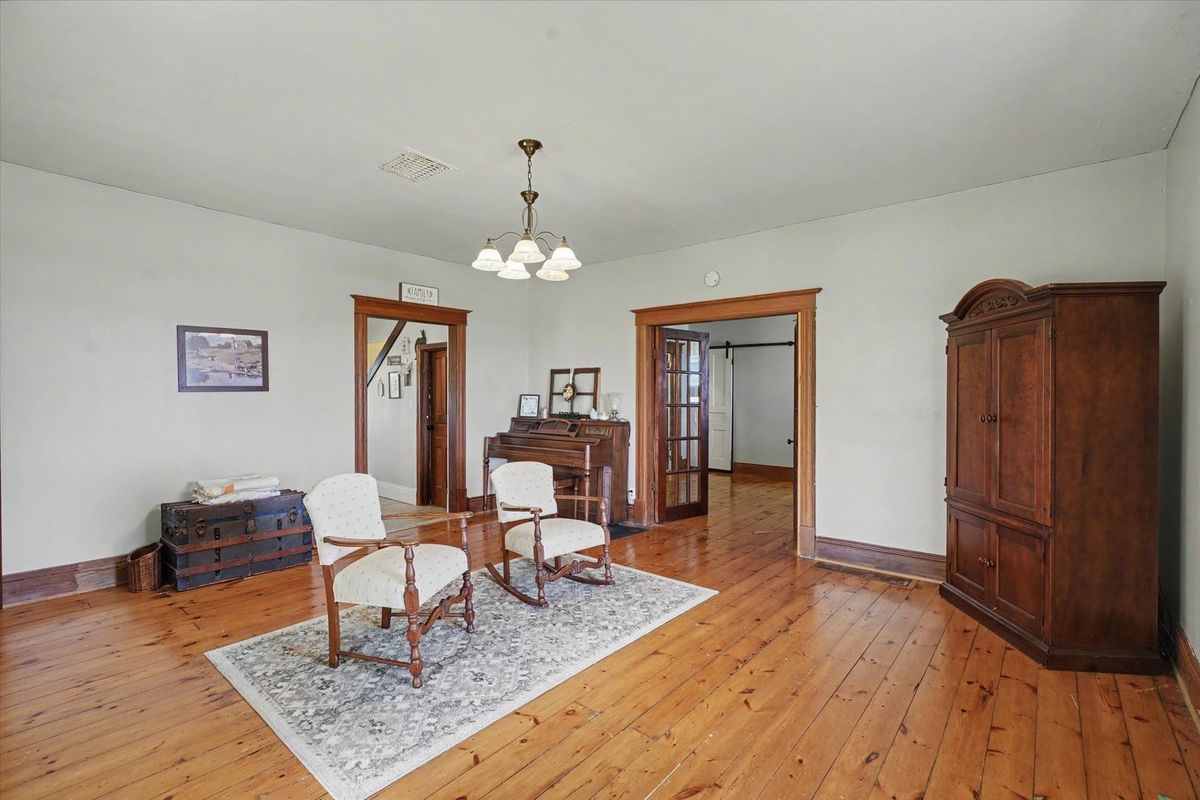 23 E 1500 North Road, Cisco, IL 61830