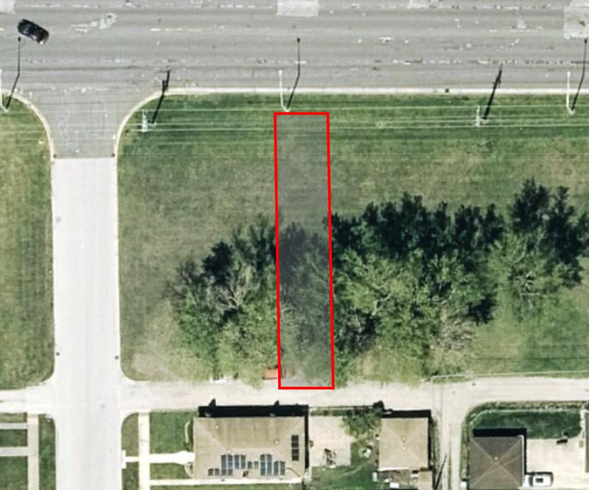 802 State Street, Calumet City, IL 60409