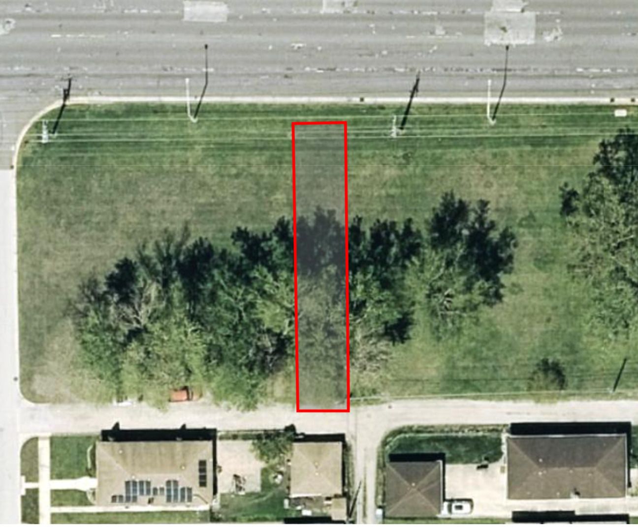 806 State Street — Calumet City, IL 60409