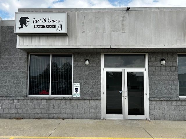 902 Country Fair Drive, Champaign, IL 61821