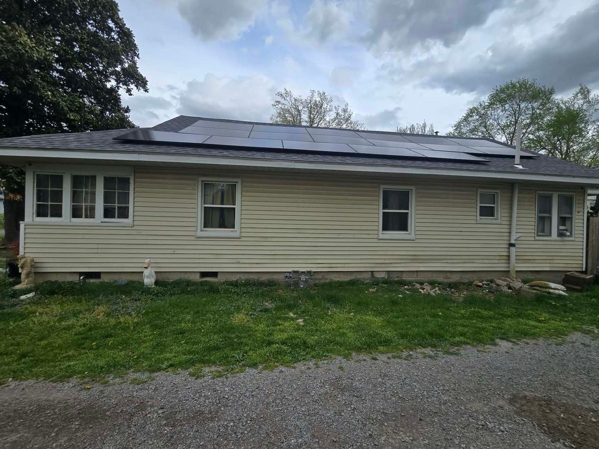 208 W Bryan Street, Herrin, IL 62948