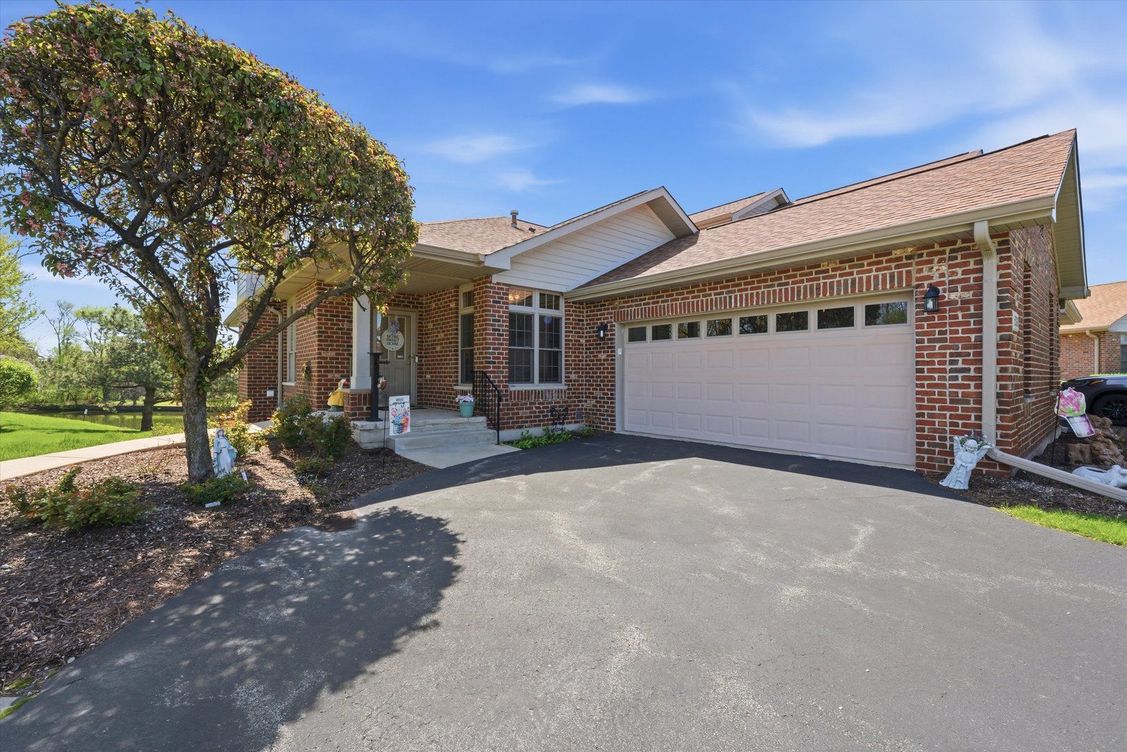 6093 Princeton Lane — Palos Heights, IL 60463