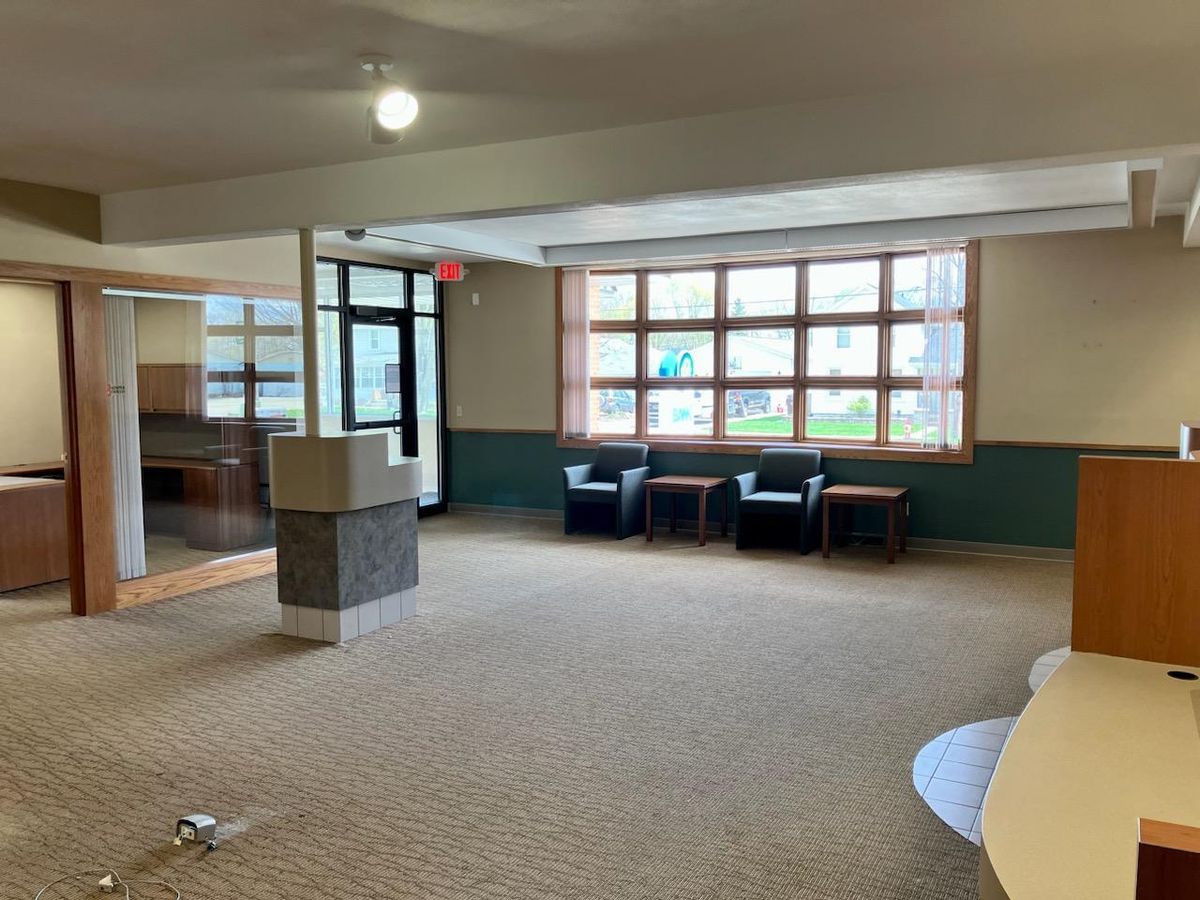 109 N State Street, Poplar Grove, IL 61065